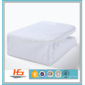 Hypoallergenic Soft Terry Towelling Cloth Fitted Sheet Waterproof Wholesale